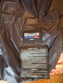 Giubbotto  BLAUER.