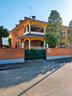 villa-bifamiliare-a-castelnuovo-rangone-6-locali