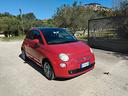 fiat-500-1-3-multijet-16v-75-cv-sport-disponibil