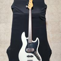 Sire V3 Marcus Miller (sec.Gen.)