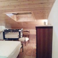 Vendita appartamento Viggiano