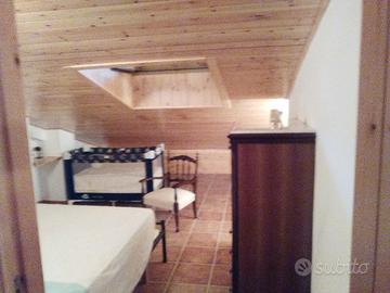 Vendita appartamento Viggiano