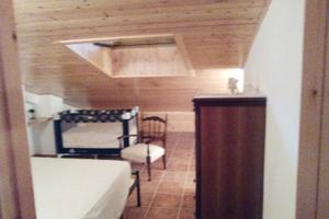 Vendita appartamento Viggiano