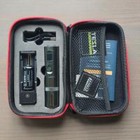 Dormouse Smart Wireless Pen