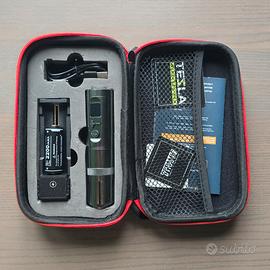 Dormouse Smart Wireless Pen