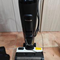 tineco ifloor 5 steam 