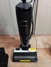 tineco ifloor 5 steam 