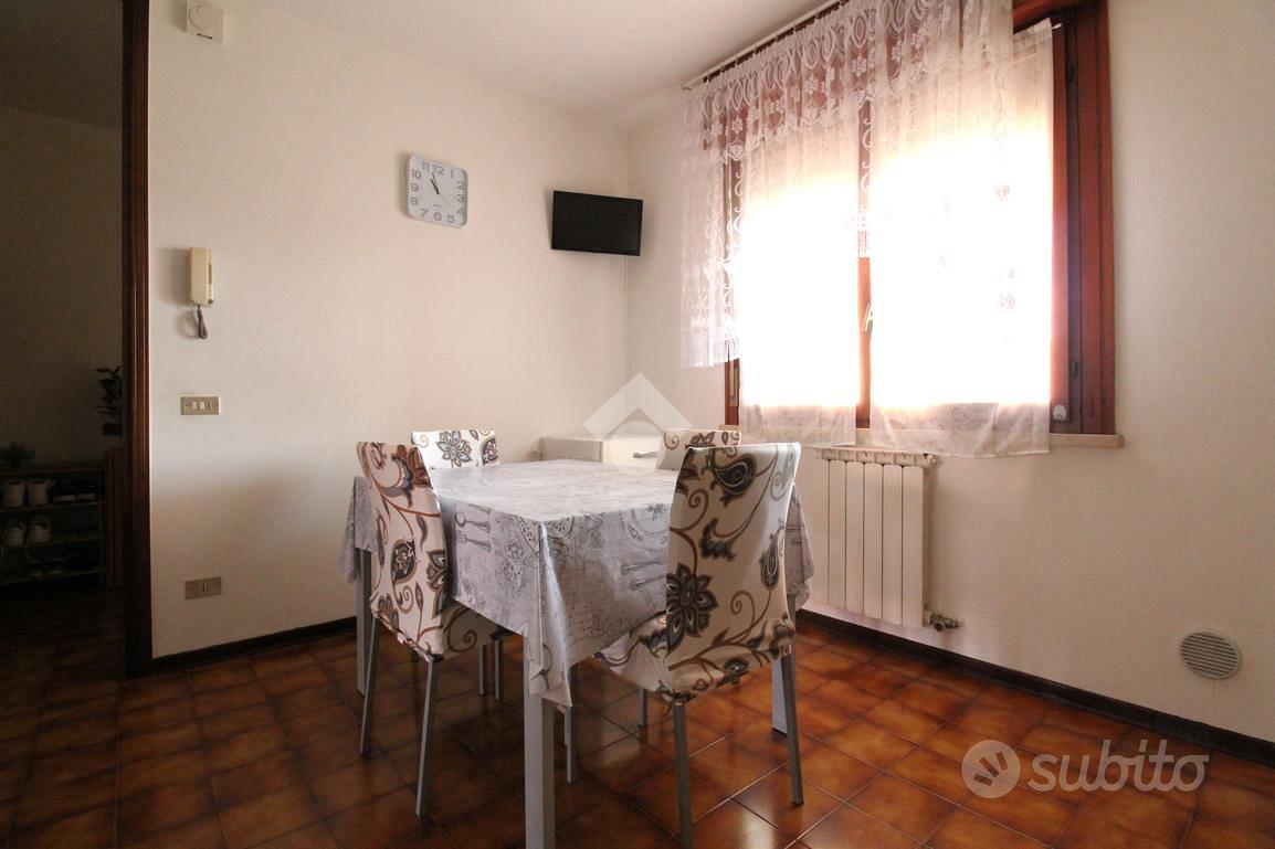 Apartment in Arzignano, Villaggio Giardino - Vista 4