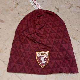 Berretto Torino FC Robe di Kappa, Taglia 05
