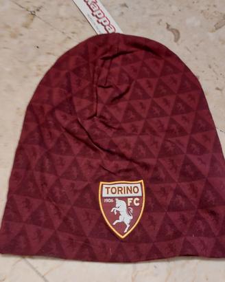 Berretto Torino FC Robe di Kappa, Taglia 05
