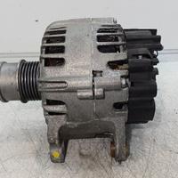 ALTERNATORE SEAT Arona Serie 04E903015A DBYA bifue