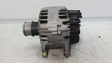 ALTERNATORE SEAT Arona Serie 04E903015A DBYA bifue