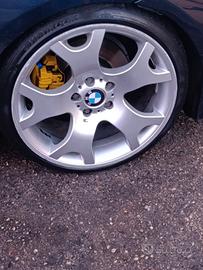 cerchi BMW 19