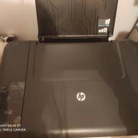 STAMPANTE FOTOCOPIATRICE SCANNER