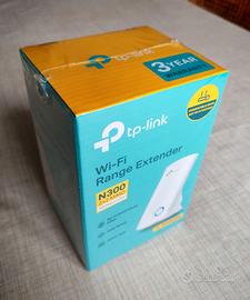 WiFi Extender