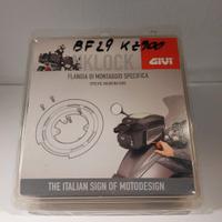 Flangia Di Montaggio specifica Givi 