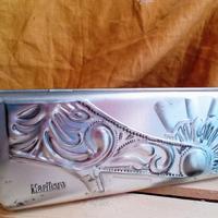 Porta sigarette vintage  Marlboro