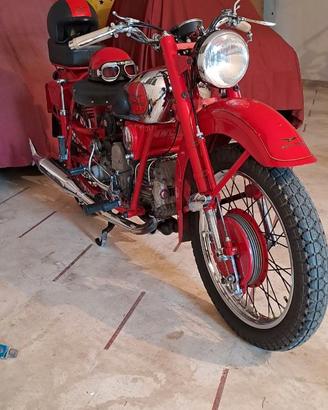 RICAMBI MOTO GUZZI GTW D'EPOCA