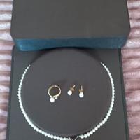 parure