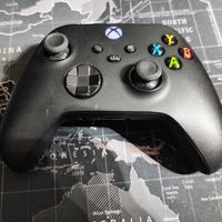 Controller joypad Xbox serie x s