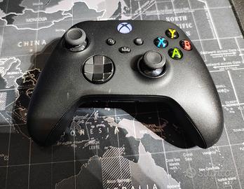 Controller joypad Xbox serie x s
