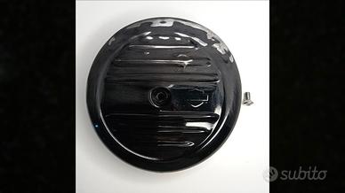 Coperchio Filtro Aria Harley Davidson 883