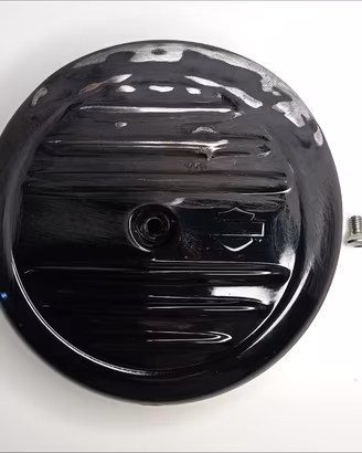 Coperchio Filtro Aria Harley Davidson 883