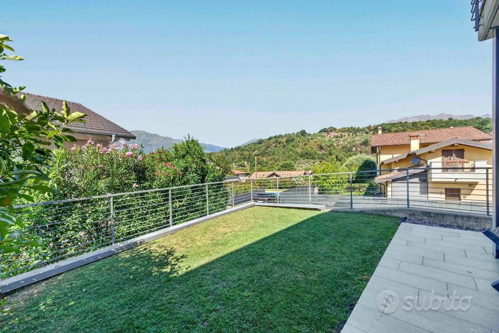 Appartamento – Colico, Adele, Cariola - Vista 5