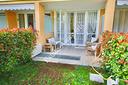appartamento-di-50-m²-con-1-locale-e-box-auto-a-va