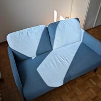 Divano 2 posti / perfetto