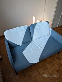 Divano 2 posti / perfetto