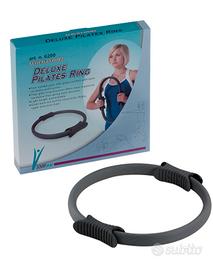 ANELLO PILATES