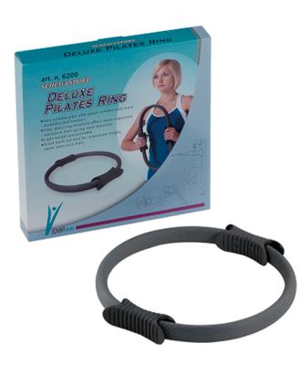 ANELLO PILATES
