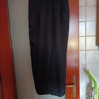 pantaloni donna 