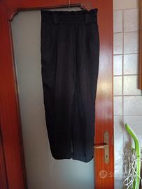 pantaloni donna 