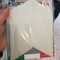 Adesivi grip moto
