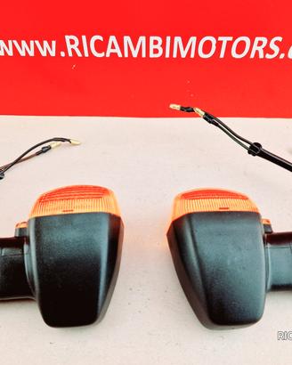 FRECCIA YAMAHA R1 R6