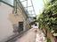 Immagine 27