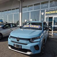 Citroen C3 PureTech 100 S&S Plus
