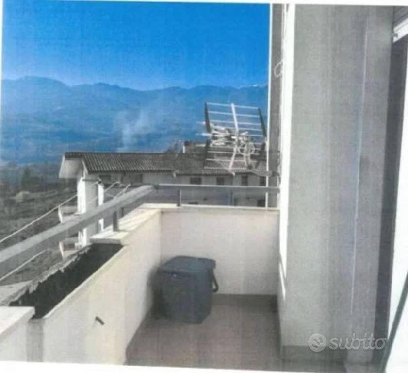 Appartamento – Penne, Portacaldaia - Vista 4