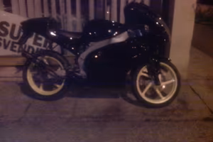 RICAMBI APRILIA RS 50 2005 AM6 MINARELLI