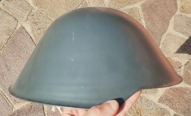 Elmetto M56/66 Germania Orientale DDR