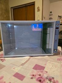 camera calda cc 05 fran pet allevamento pappagalli