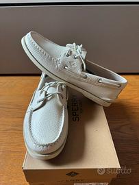 Sperry mocassino