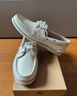 Sperry mocassino