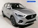 mg-zs-1-5-vti-tech-luxury