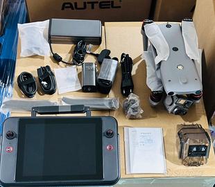 Drone Autel Evo Max 4t, 2026