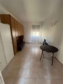 MM ABBIATEGRASSO/BOCCONI