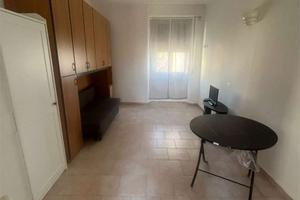 MM ABBIATEGRASSO/BOCCONI