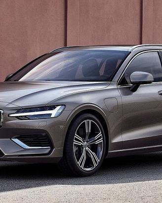 Ricambi usati volvo v60 v 60 2010-2024